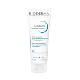 Bioderma Atoderm Intensive Balm 75ml
