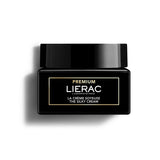 LIERAC PREMIUM THE SILKY CREAM 50ML