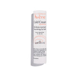 Avène Cold Cream Nourishing Lip Stick 4 GR