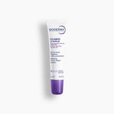 Bioderma Cicabio Lip Repair 10ml