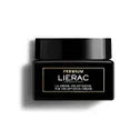 Lierac PREMIUM THE VOLUPTUOUS CREAM 50ML
