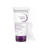 Bioderma Cicabio Hand Cream 50ml