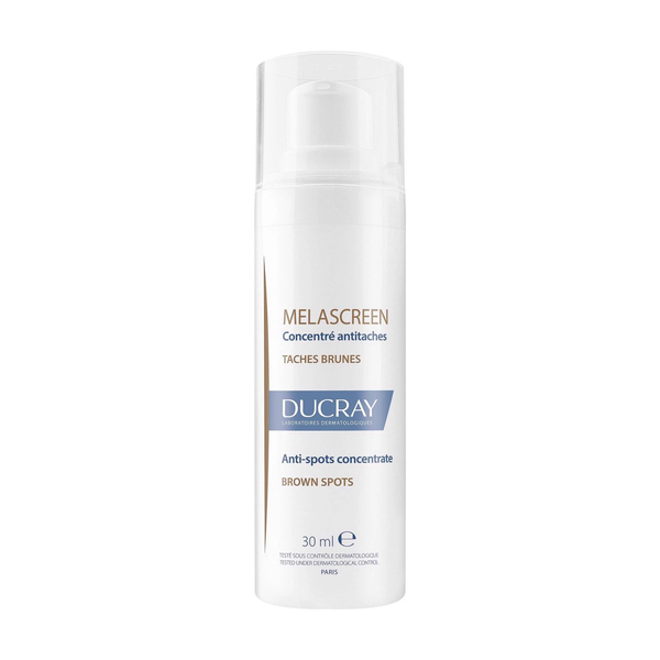 Ducray Melascreen Anti-Blemish Concentrate 30ml
