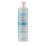 Ducray Keracnyl Purifying Lotion 200ml