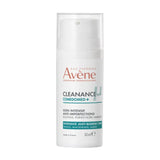 Avène Cleanance Comedomed+ Intensive Anti-blemish Care 30 ml