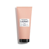 LIERAC PHYTOLASTIL STRETCH MARK PREVENTION GEL