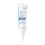Ducray Keracnyl MAT 30ml