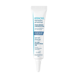 Ducray Keracnyl Stop Blemishes 10ml