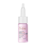 Hyaluron Activ B3 Procedure Firming Serum 20ml