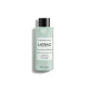 Lierac Cleanser The Eye Makeup Remover 100 ML