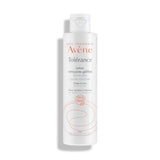 Avène Tolérance Extremely Gentle Cleanser 200 ML