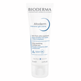Bioderma atoderm Intensive Gel-Cream 75 ml