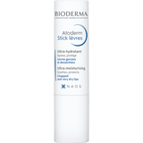 Bioderma Atoderm Lip stick 4g