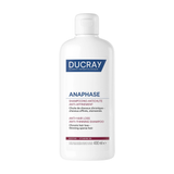 Ducray Anaphase Anti-thinning Shampoo 400ml