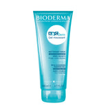Bioderma ABCDerm Foaming Gel 200ml