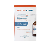 Ducray Neoptide EXPERT Serum 2x50ml