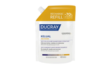 Kelual-Squanorm Dry Dandruff Shampoo Refill 400ml