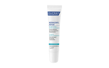 Ducray Keracnyl Repair Lip Balm 15ml