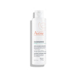 Avène Cleanance HYDRA Soothing Cleansing Cream 200ml