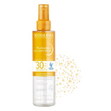 Bioderma Photoderm Bronz SPF30 Sun Water 200ml