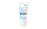 Ducray Dexyane MED Repair Cream 100ml