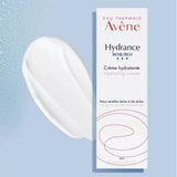 Avène Hydrance Riche 40ml