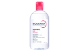 Bioderma Sensibio H2O 500ml