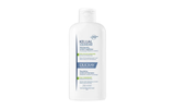 Kelual-Squanorm Oily Dandruff Shampoo 200ml
