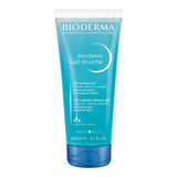 BIODERMA ATODERM GEL DOUCHE 200ml
