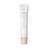 Avène Hydrance BB Smooth 40 ml