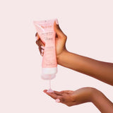 Avène Body Scrub 200 ml