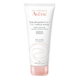 Avène Make-up Removing Fluid 3 in 1 200 ml