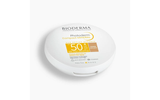 Bioderma Photoderm Mineral Compact SPF 50+ Golden Color 10g