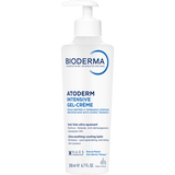 Bioderma Atoderm Intensive Gel-Cream 200ml