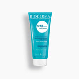 Bioderma ABCDerm Cold-Cream Body Cream 200 ml