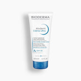 Bioderma Atoderm Ultra Cream 200ml