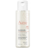 Avène Micellar Water Makeup Remover 100 ml