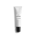 LIERAC DIOPTI POCHE PUFFINESS CORRECTION SMOOTHING GEL 15ML