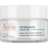 Avène Hydrance Aqua Gel 50 ML