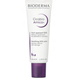 Bioderma Cicabio Arnica+ 40ml