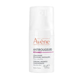 Avène Antirougeurs Rosamed 30 ml