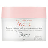 Avène Body Moisturizing Melt-in Balm 250 ML