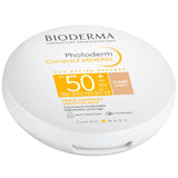 Bioderma Photoderm Mineral Compact SPF 50+ Light Color 10g