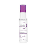Bioderma Cicabio Lotion Spray 40ml