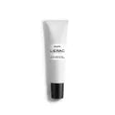 LIERAC DIOPTI RIDE WRINKLE CORRECTION FILLING CREAM 15ML