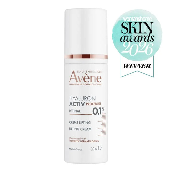 Avène Hyaluron Activ B3 Procedure Creme Lifting  30ml