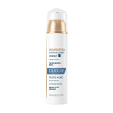 Ducray Melascreen Night Anti-Dark Spot Cream 50ml