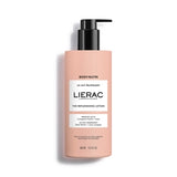 Lierac Body-Nutri The Replenishing Lotion 400 ml