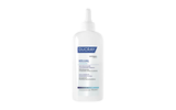 Kelual-Squanorm Refresh Lotion 190ml