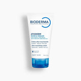 Bioderma Atoderm Hands & Nails 50ml